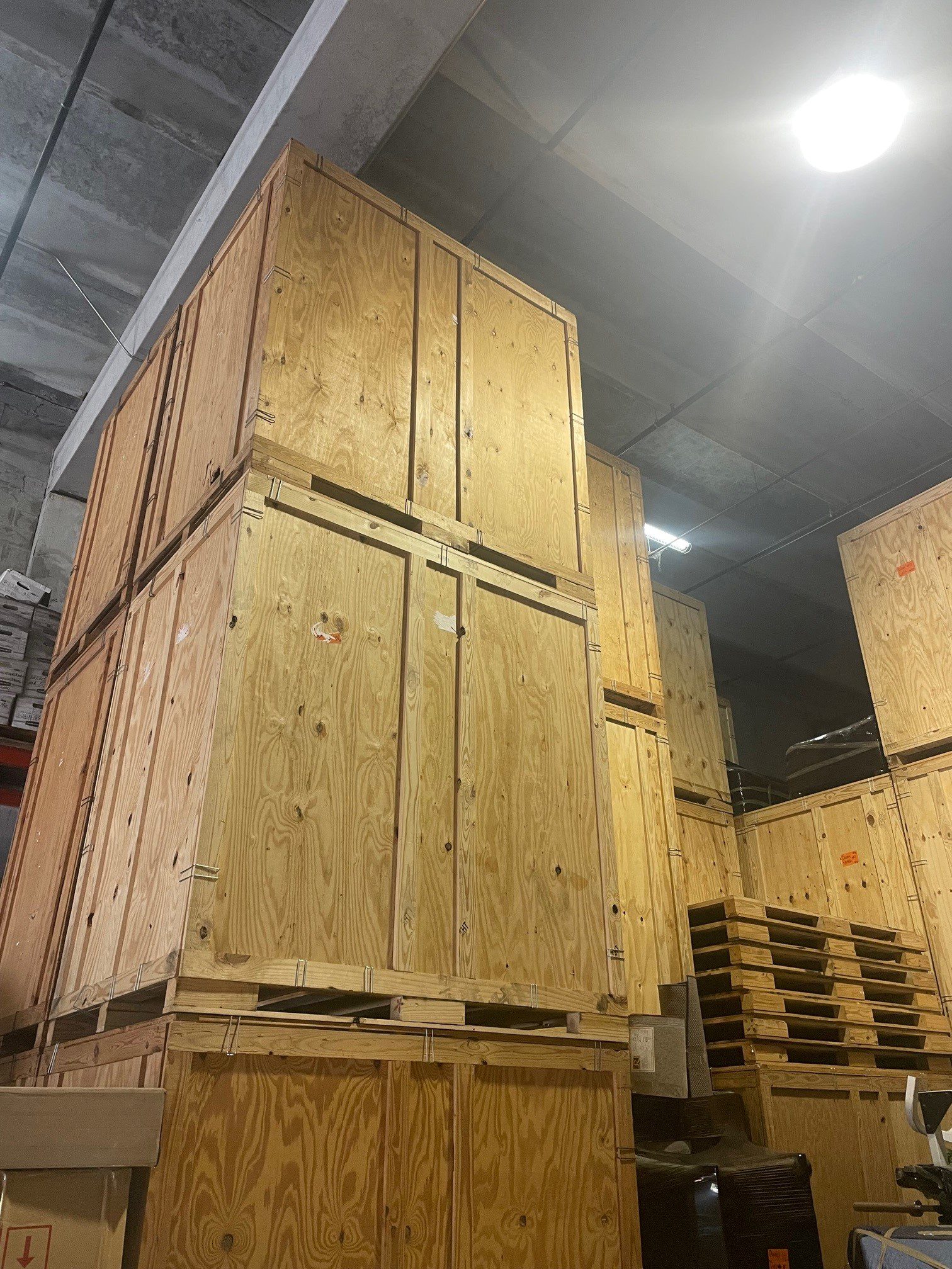 storage_service2 storage services